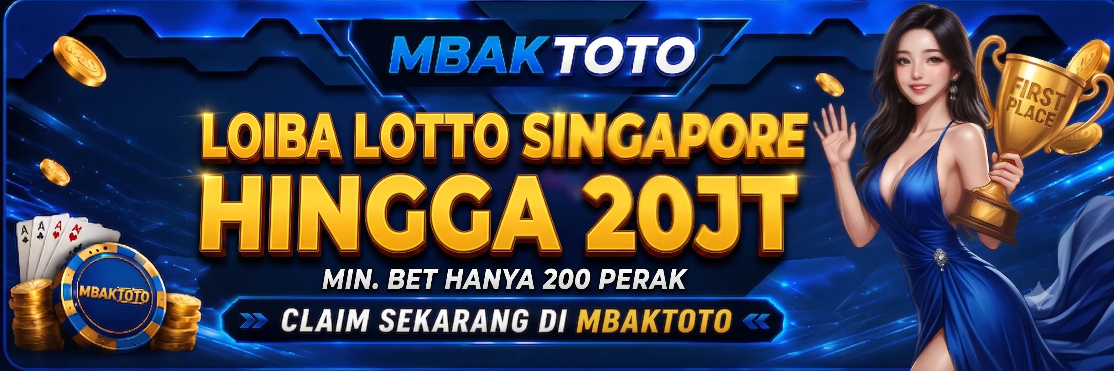 Situs Slot Gacor 2026 Mudah Max Win
